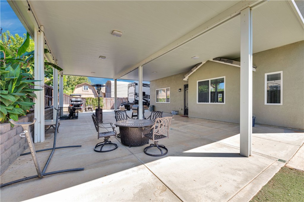 30158 Beeswing Property Photo 52