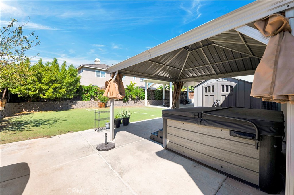30158 Beeswing Property Photo 53