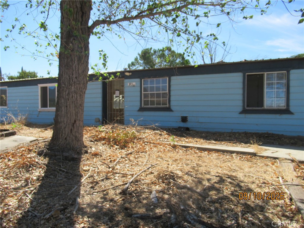 39311 Howard Property Photo 1