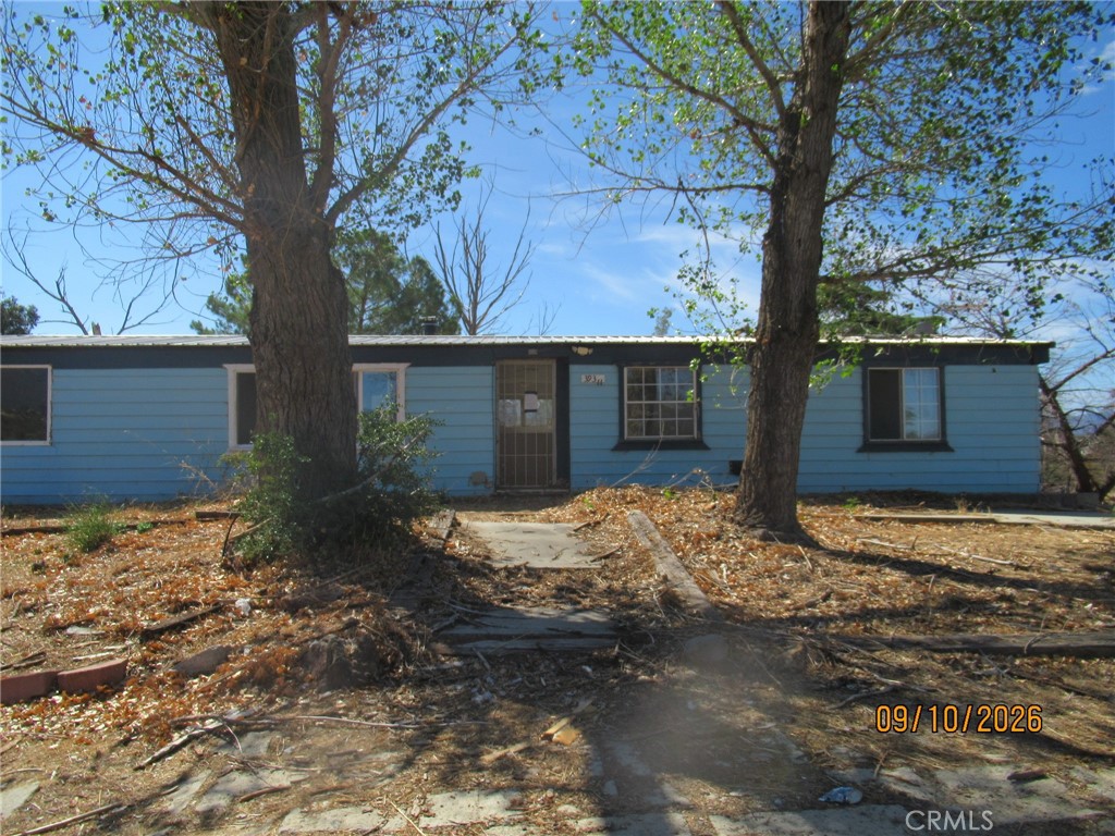 39311 Howard Property Photo 2