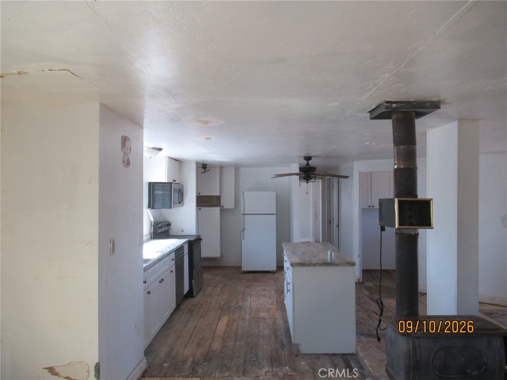 39311 Howard Property Photo 3