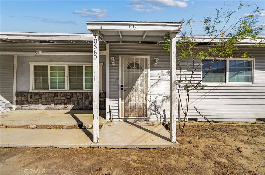 40680 Johnston Avenue Property Photo 3