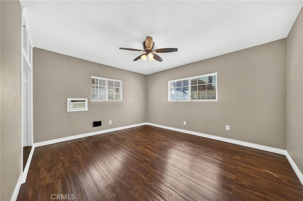 40680 Johnston Avenue Property Photo 4