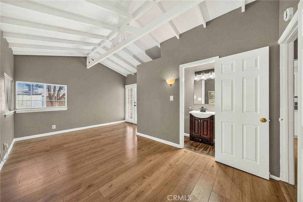 40680 Johnston Avenue Property Photo 5