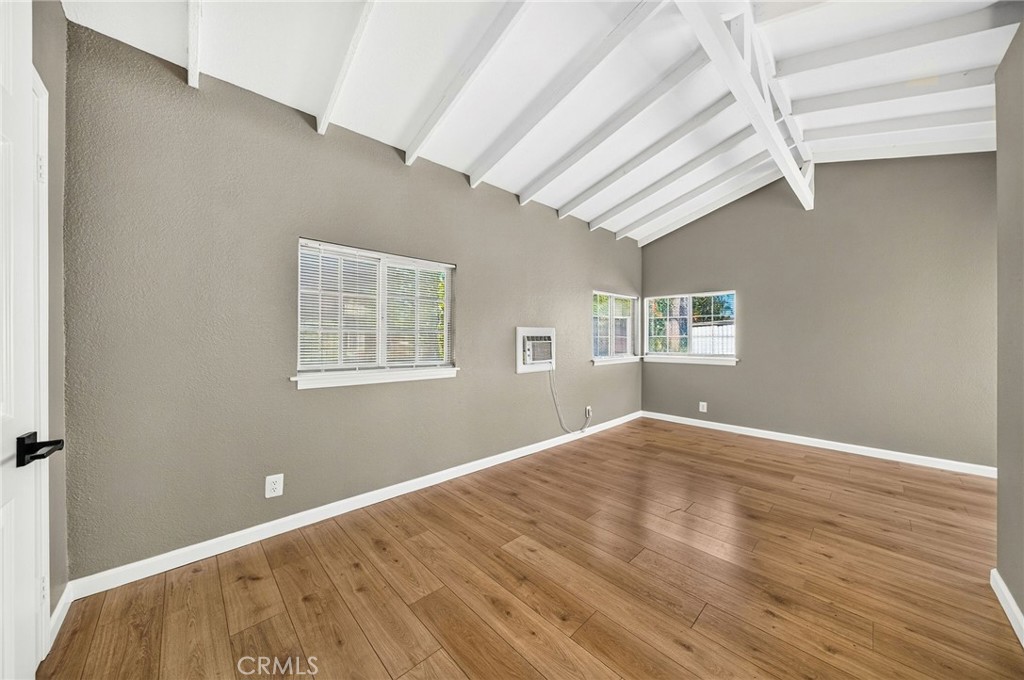 40680 Johnston Avenue Property Photo 6
