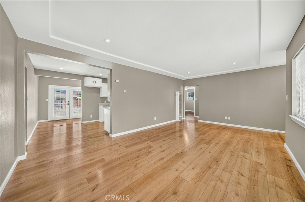 40680 Johnston Avenue Property Photo 7