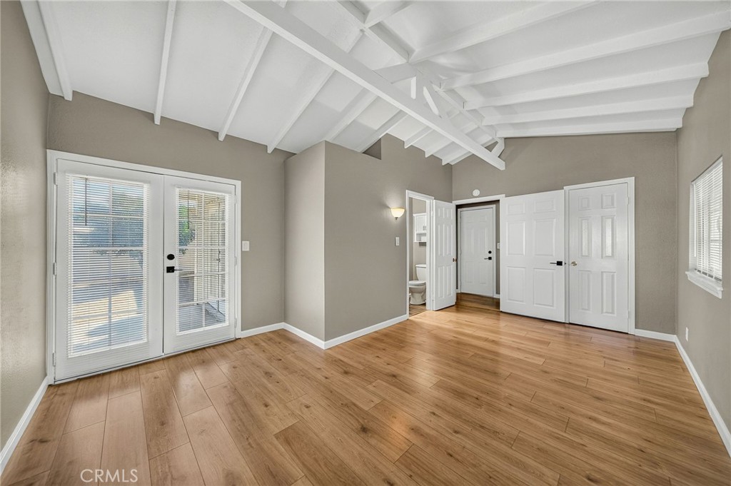 40680 Johnston Avenue Property Photo 9