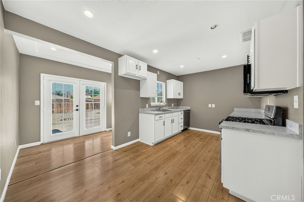 40680 Johnston Avenue Property Photo 10