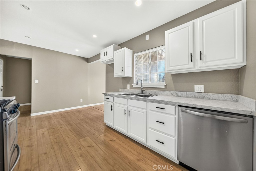 40680 Johnston Avenue Property Photo 13