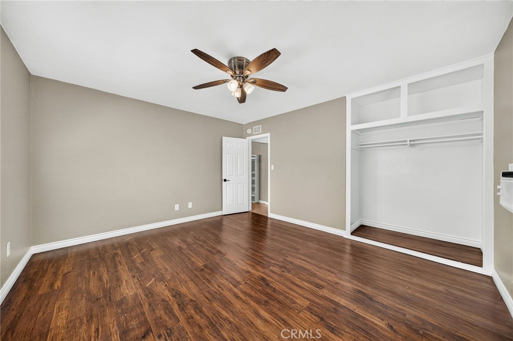 40680 Johnston Avenue Property Photo 14