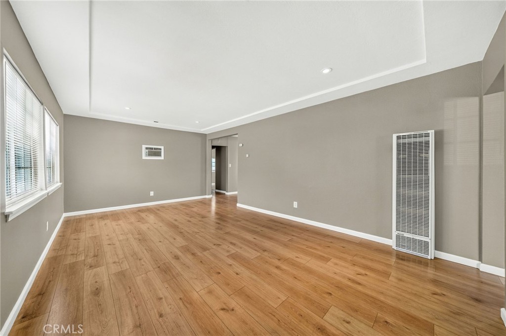 40680 Johnston Avenue Property Photo 15