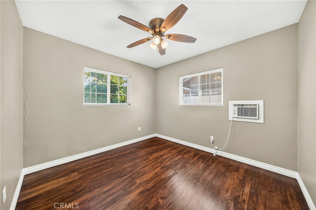 40680 Johnston Avenue Property Photo 16