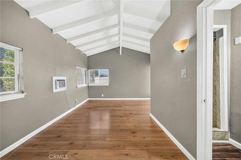 40680 Johnston Avenue Property Photo 17