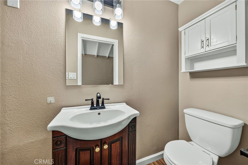 40680 Johnston Avenue Property Photo 18