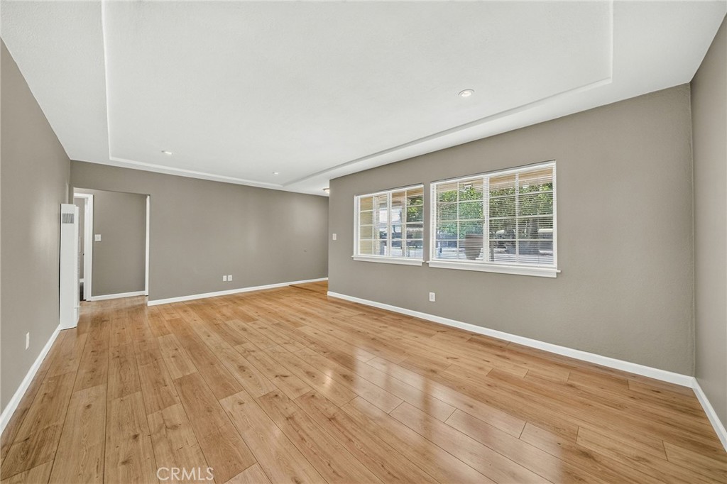 40680 Johnston Avenue Property Photo 19