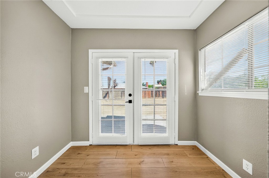 40680 Johnston Avenue Property Photo 20