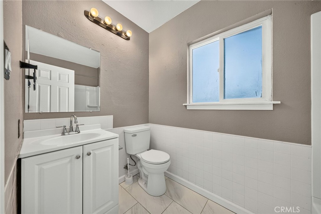40680 Johnston Avenue Property Photo 22
