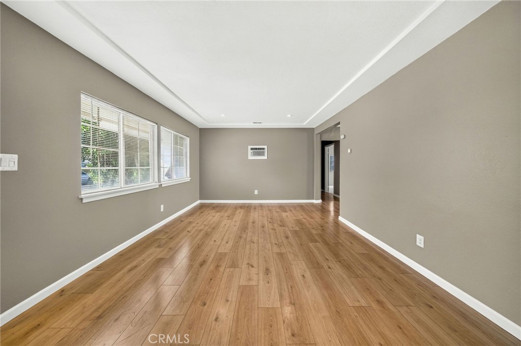 40680 Johnston Avenue Property Photo 23
