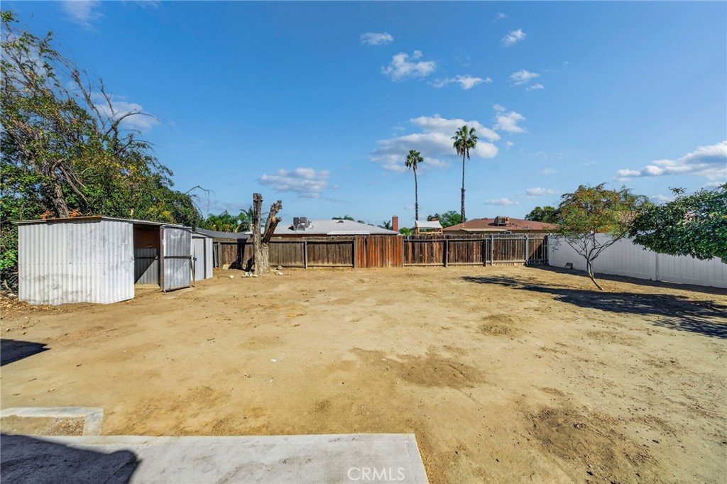 40680 Johnston Avenue Property Photo 25