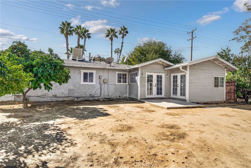 40680 Johnston Avenue Property Photo 26