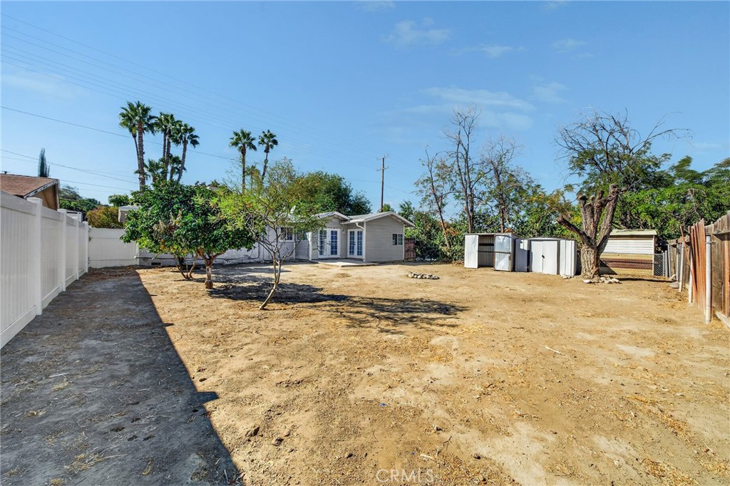 40680 Johnston Avenue Property Photo 28