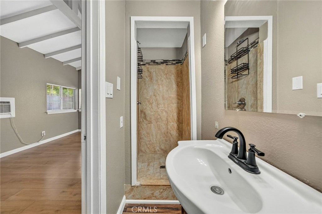 40680 Johnston Avenue Property Photo 29