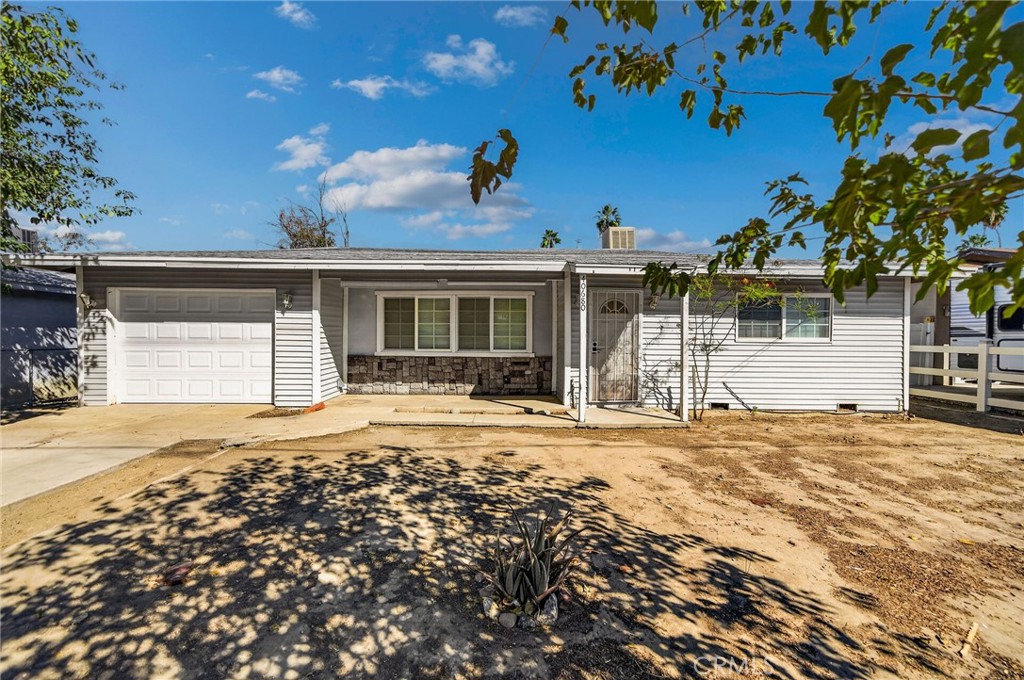40680 Johnston Avenue Property Photo 31