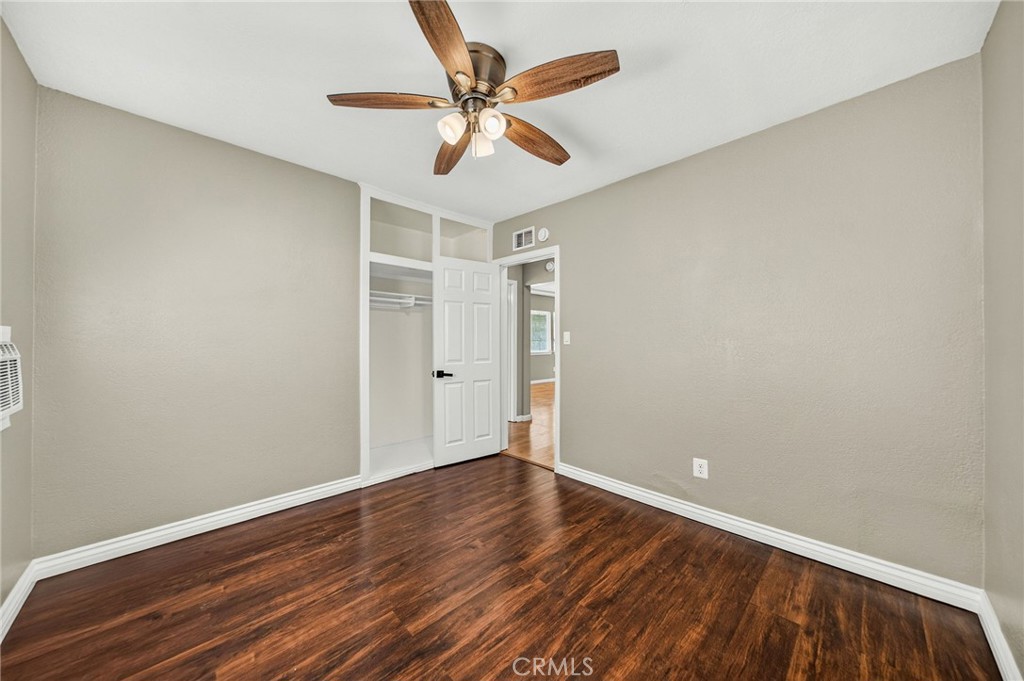 40680 Johnston Avenue Property Photo 35