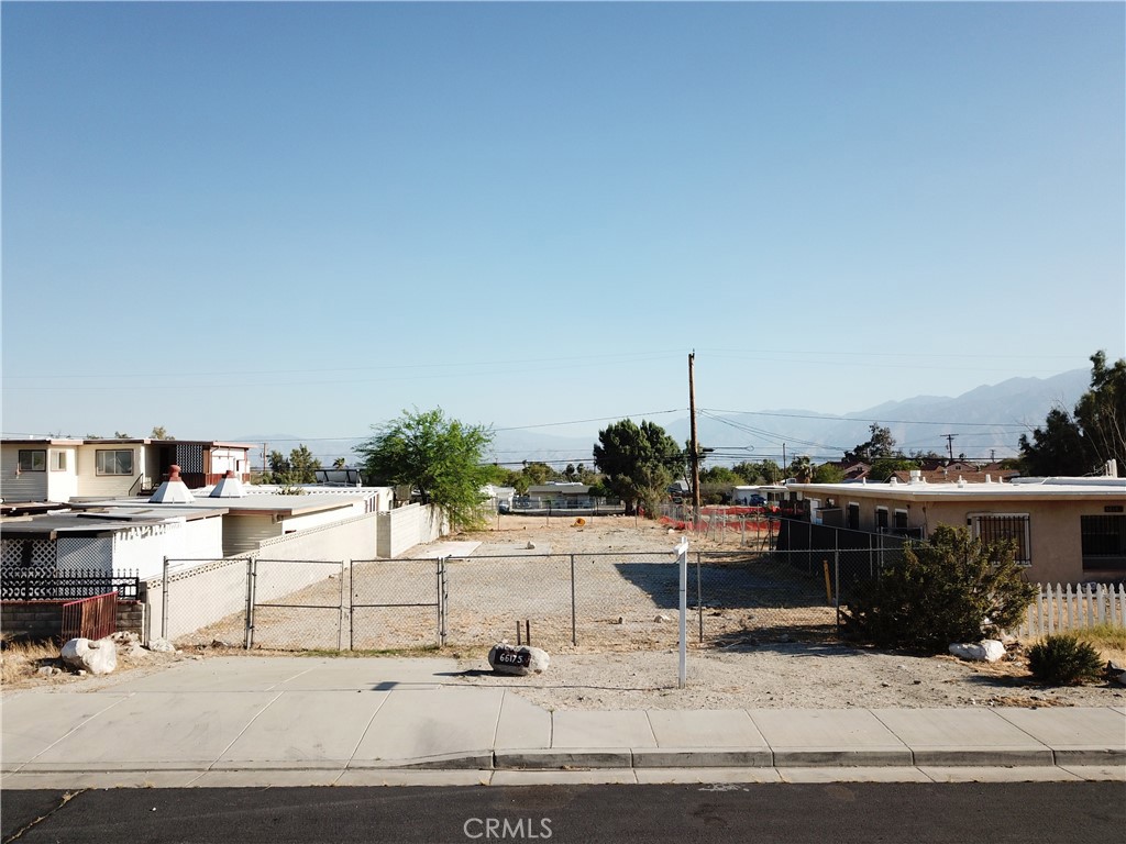 66175 Buena Vista Avenue Property Photo 1