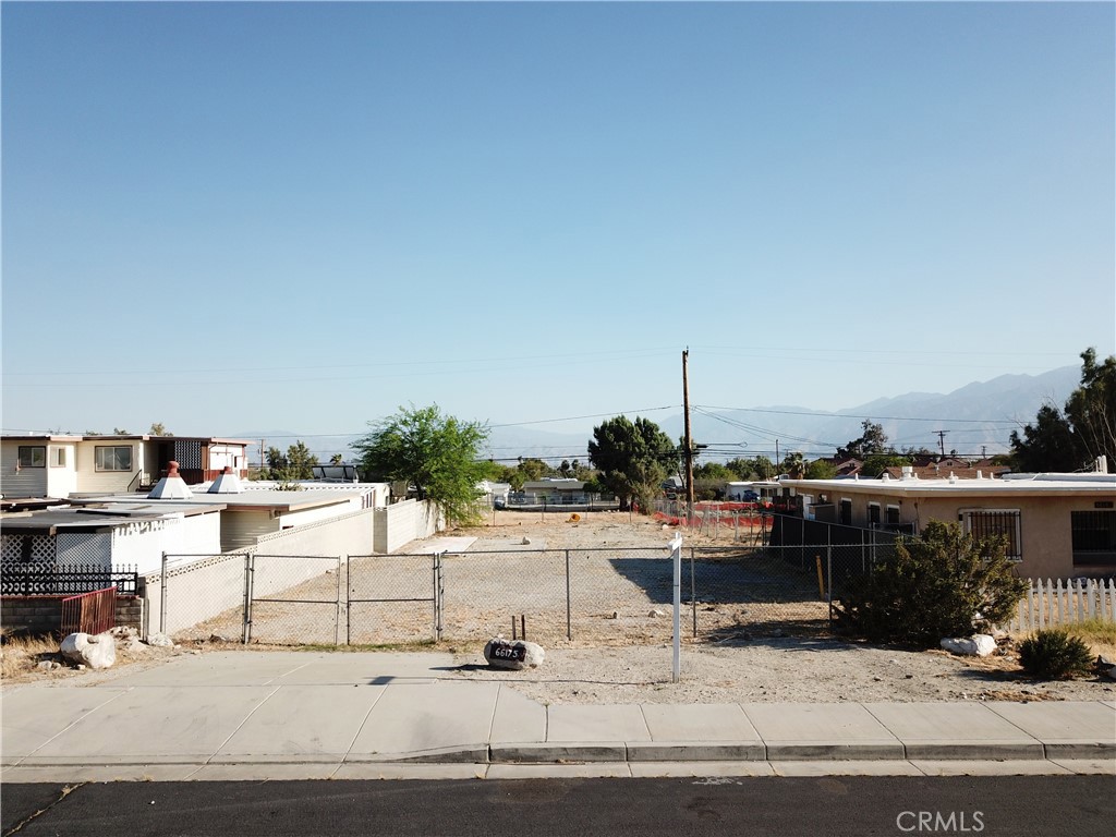 66175 Buena Vista Avenue Property Photo 1