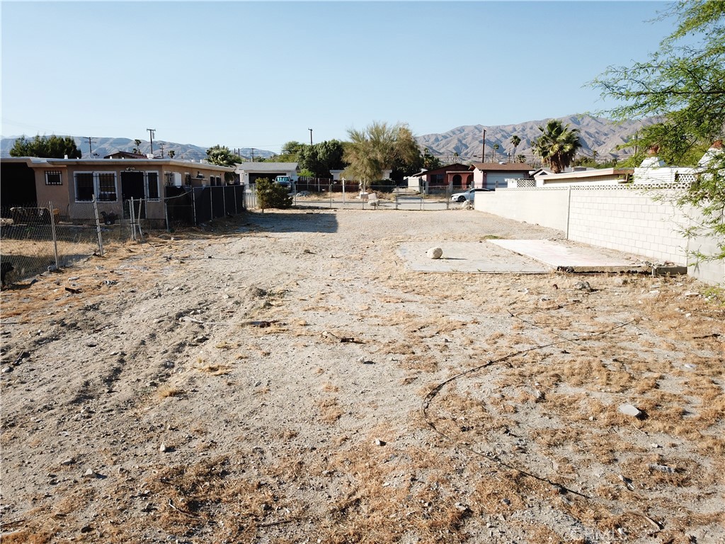 66175 Buena Vista Avenue Property Photo 2