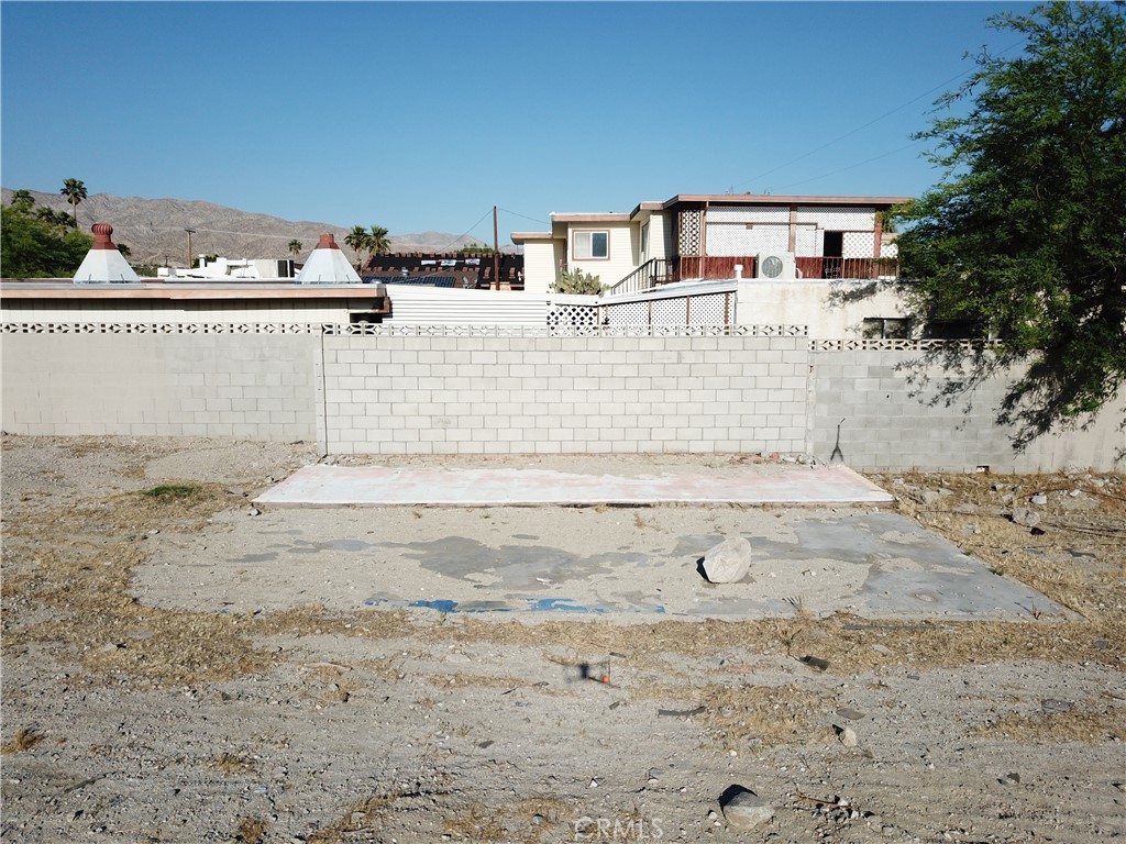 66175 Buena Vista Avenue Property Photo 3