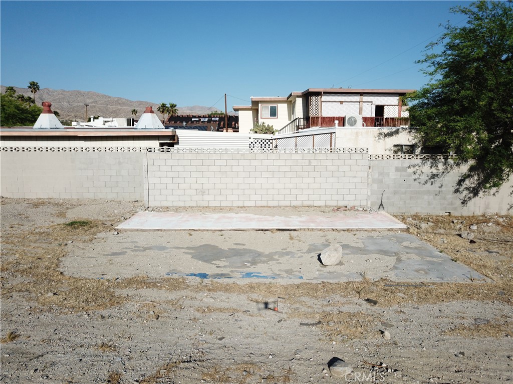 66175 Buena Vista Avenue Property Photo 3