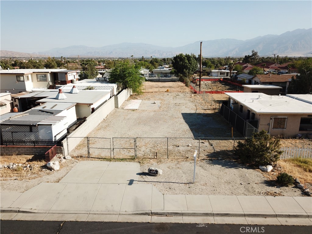 66175 Buena Vista Avenue Property Photo 5