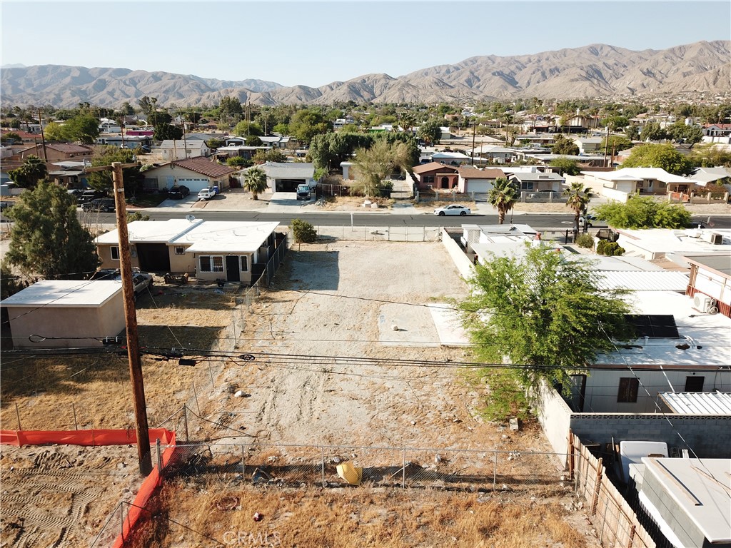 66175 Buena Vista Avenue Property Photo 6