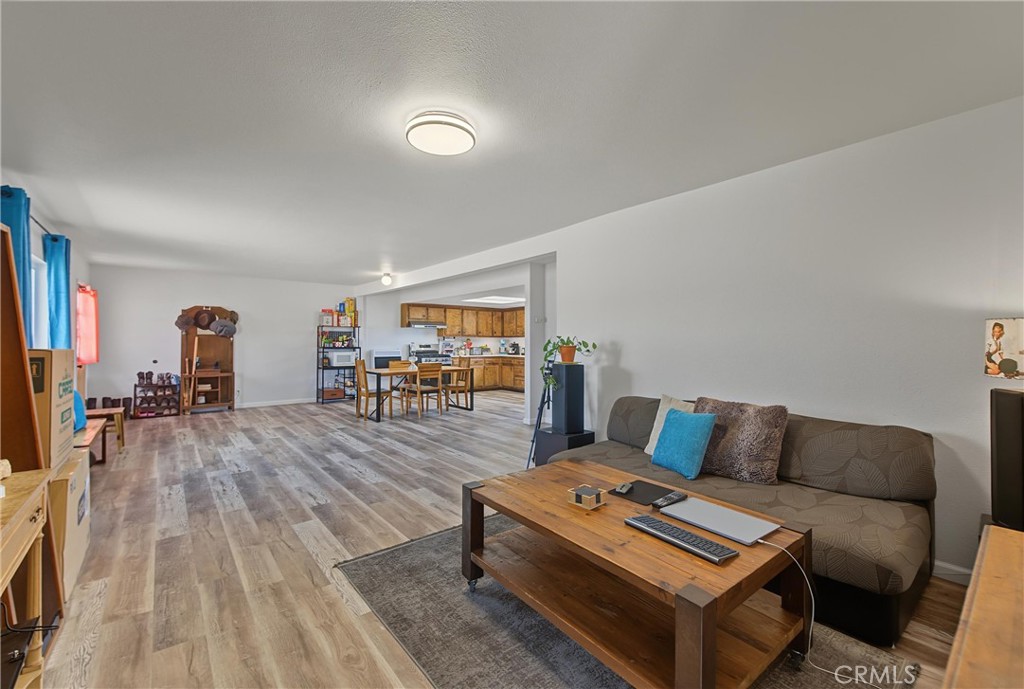 38195 Hill Street Property Photo 17