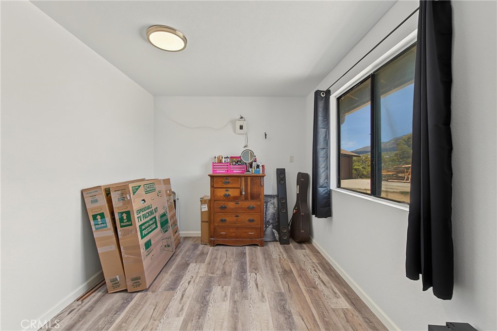 38195 Hill Street Property Photo 24