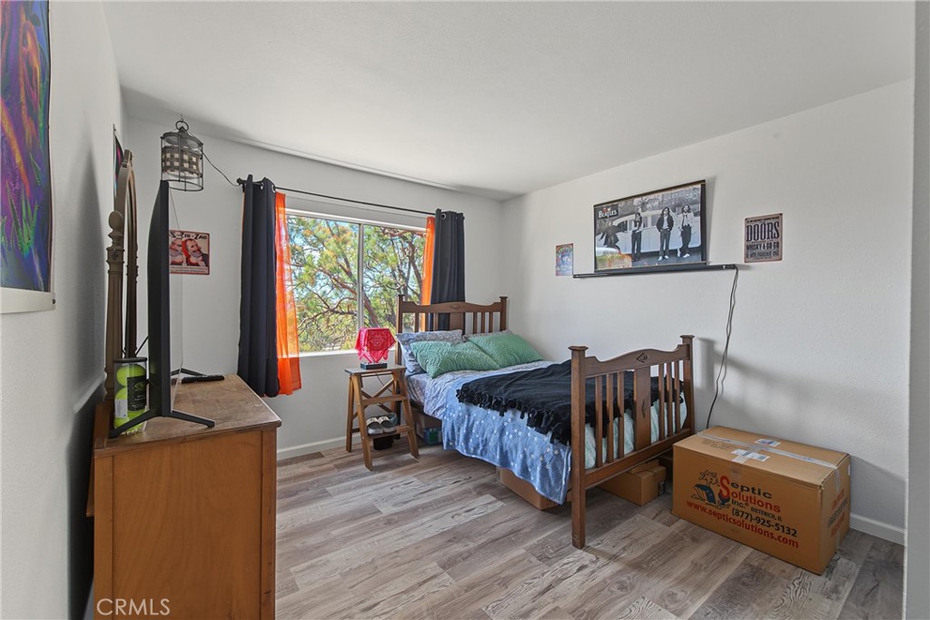 38195 Hill Street Property Photo 25