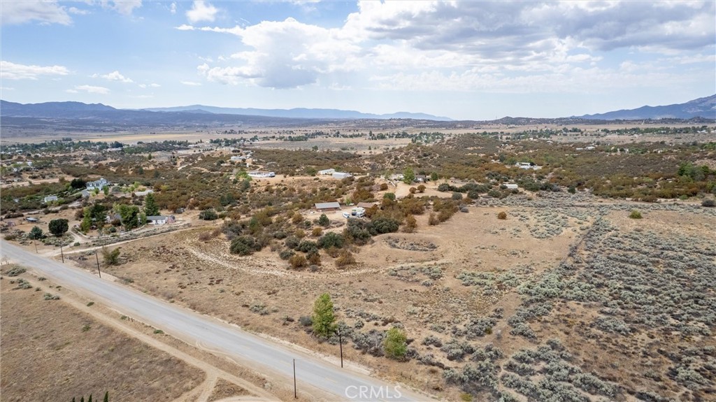 38195 Hill Street Property Photo 42