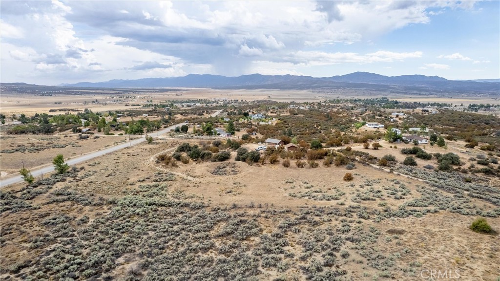 38195 Hill Street Property Photo 46