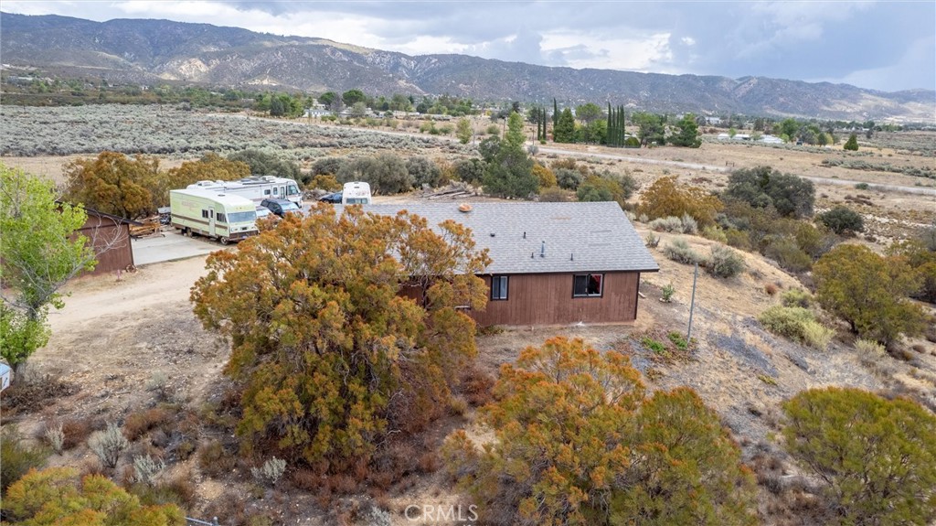 38195 Hill Street Property Photo 49