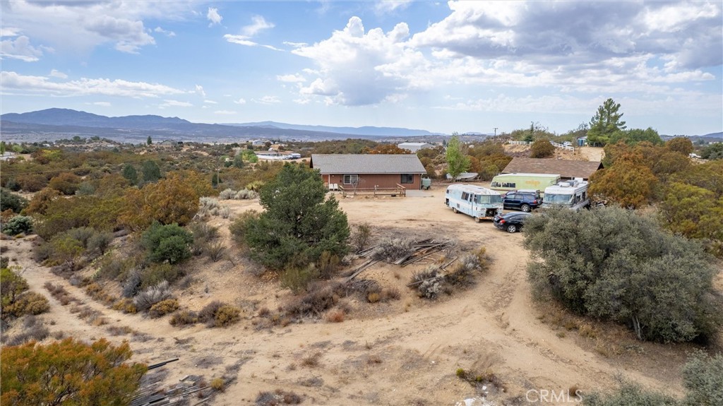 38195 Hill Street Property Photo 50