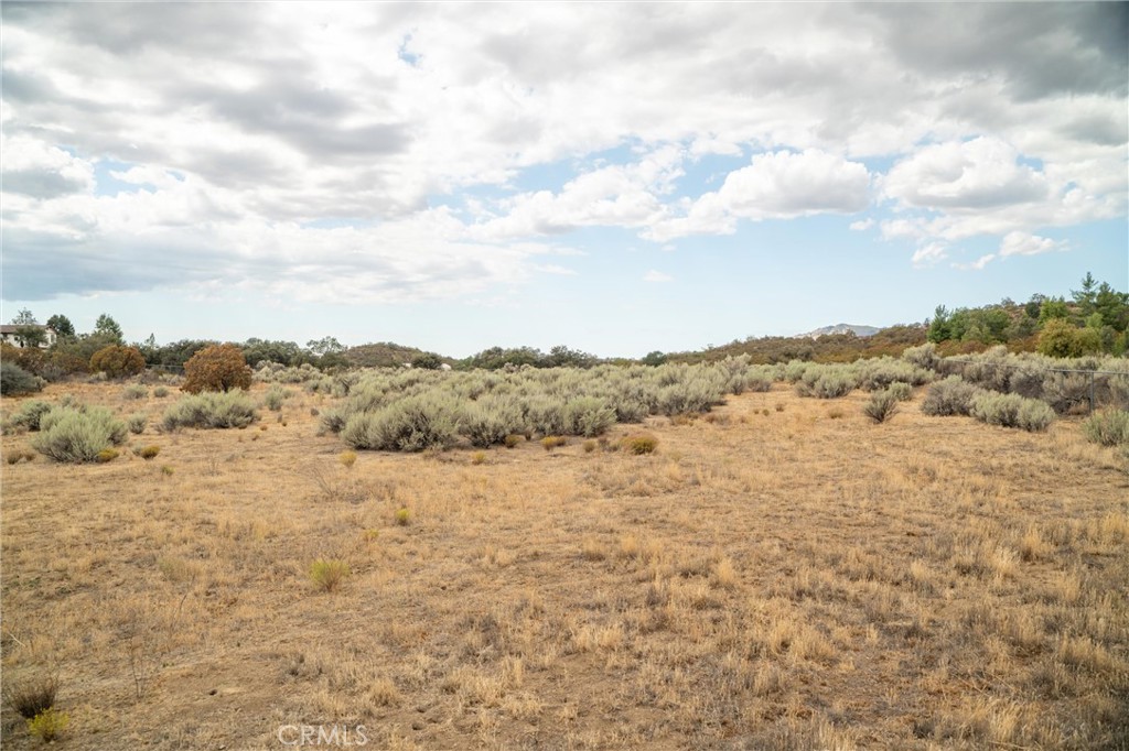 38195 Hill Street Property Photo 60