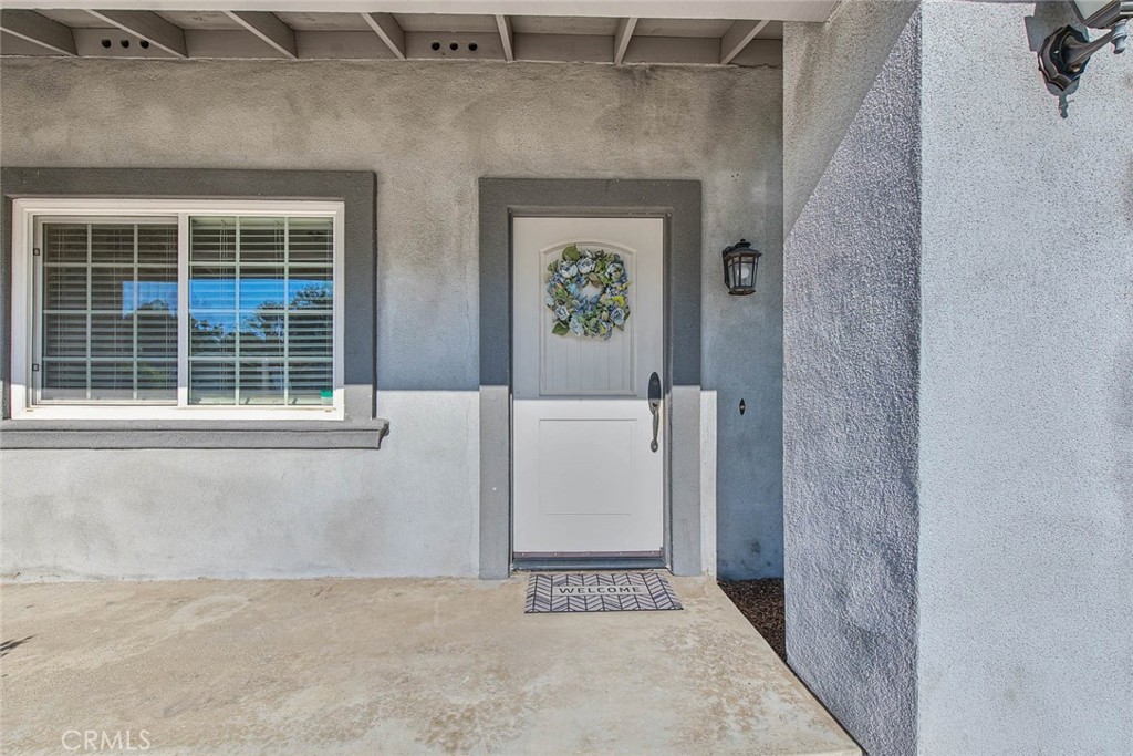 7629 El Arco Property Photo 4