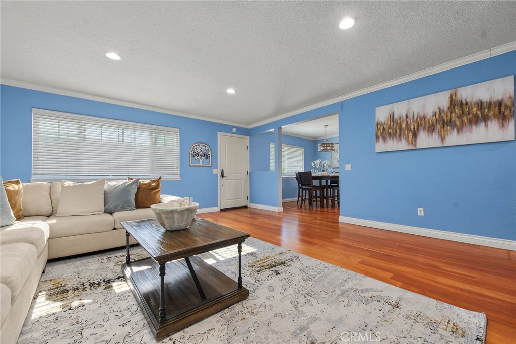 7629 El Arco Property Photo 7