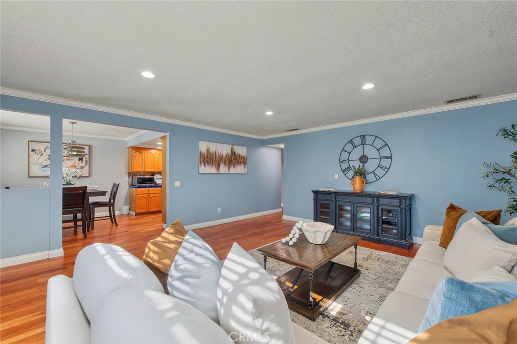7629 El Arco Property Photo 8