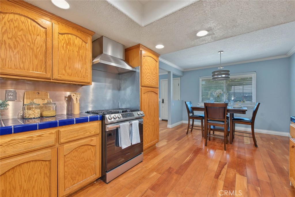 7629 El Arco Property Photo 9