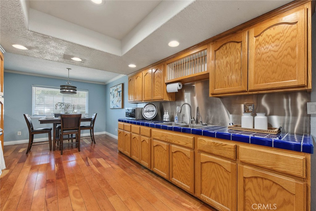 7629 El Arco Property Photo 10