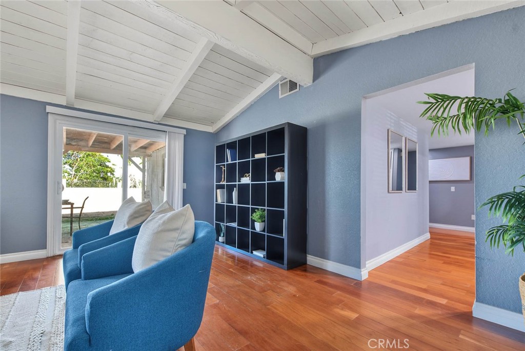 7629 El Arco Property Photo 15
