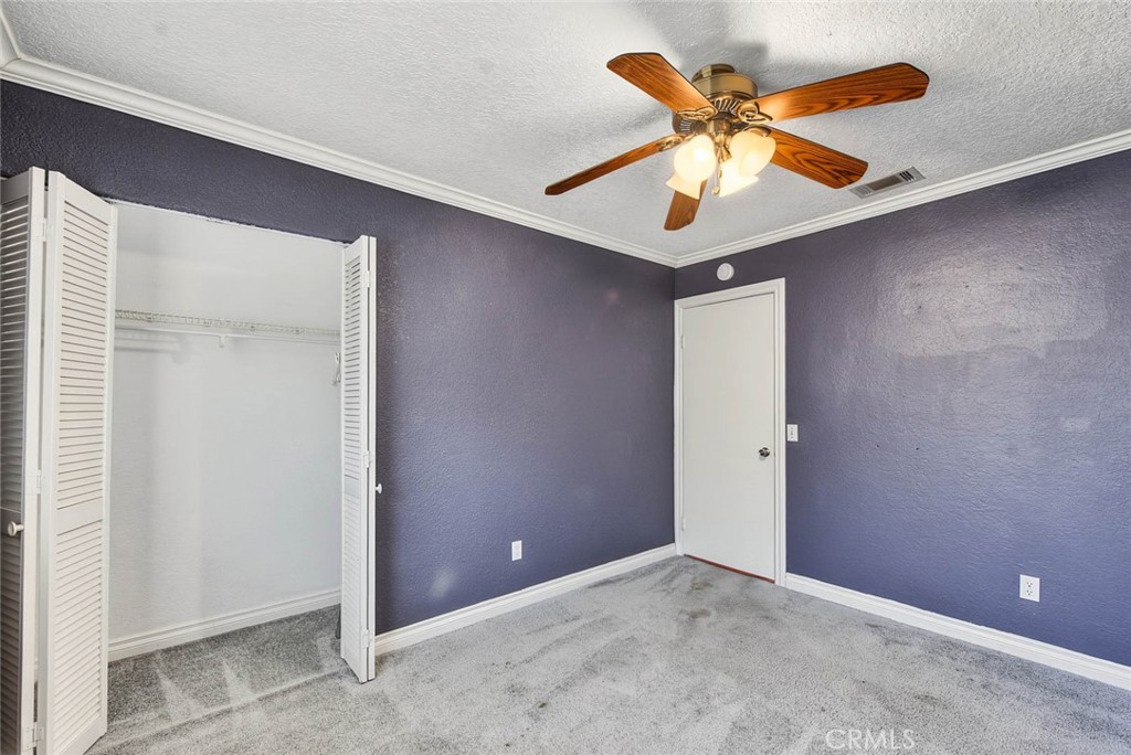 7629 El Arco Property Photo 28